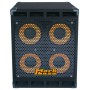 MARKBASS 104HF